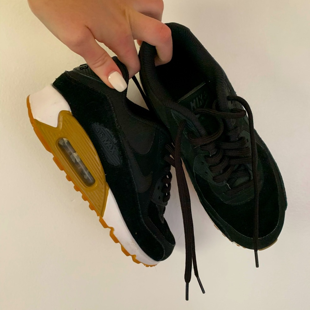 nike airmax 90s !!